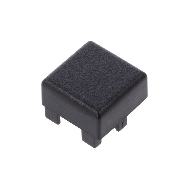 Tastă neagră D6Q | Electronic-mag.ro | Componente Electronice Tastă neagră D6Q | Electronic-mag.ro | Componente Electronice
