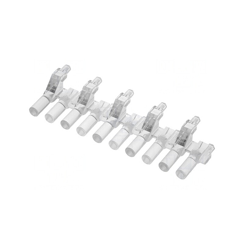 Tub LED Rotund 3mm Frontal Plat | Electronic-mag.ro | Componente Electronice Tub LED Rotund 3mm Frontal Plat | Electronic-mag.ro | Componente Electronice