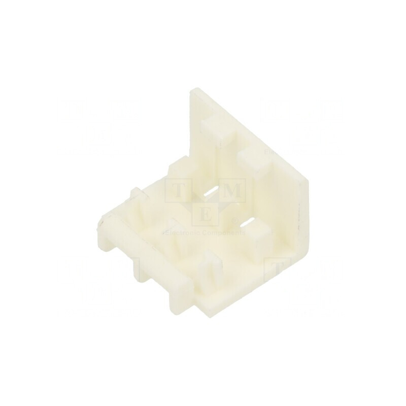 Capac Protecție MTA-156 cu 3 Pini | Electronic-mag.ro | Componente Electronice Capac Protecție MTA-156 cu 3 Pini | Electronic-mag.ro | Componente Electronice
