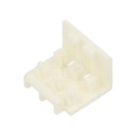 Capac Protecție MTA-156 cu 3 Pini | Electronic-mag.ro | Componente Electronice