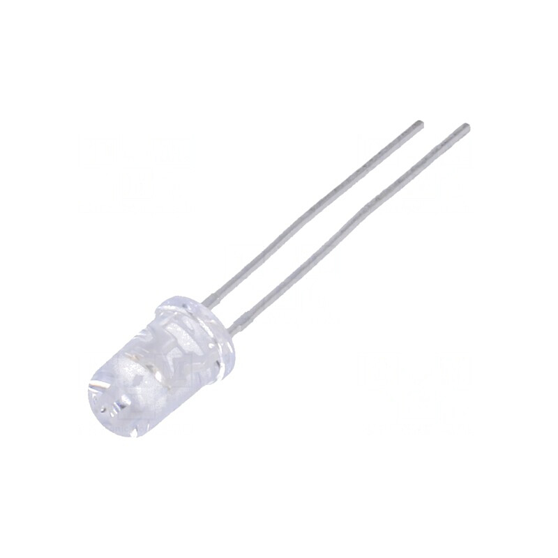 LED Albastru 5mm 3200-5500mcd Convex | Electronic-mag.ro | Componente Electronice LED Albastru 5mm 3200-5500mcd Convex | Electronic-mag.ro | Componente Electronice