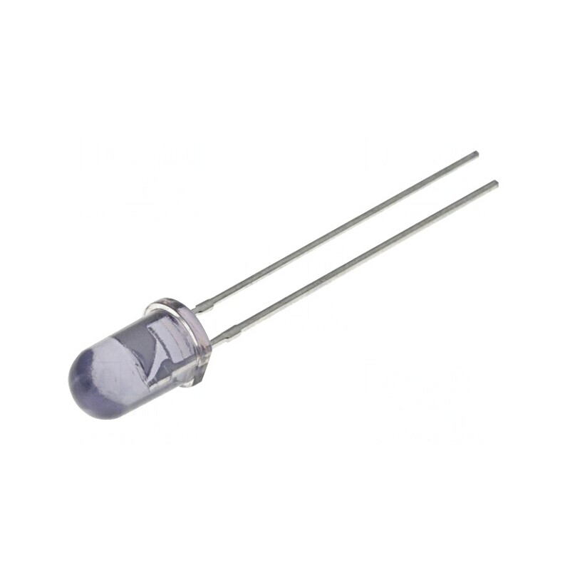 Emițător IR 880nm 25mW 25° THT 6.4mm | Electronic-mag.ro | Componente Electronice Emițător IR 880nm 25mW 25° THT 6.4mm | Electronic-mag.ro | Componente Electronice