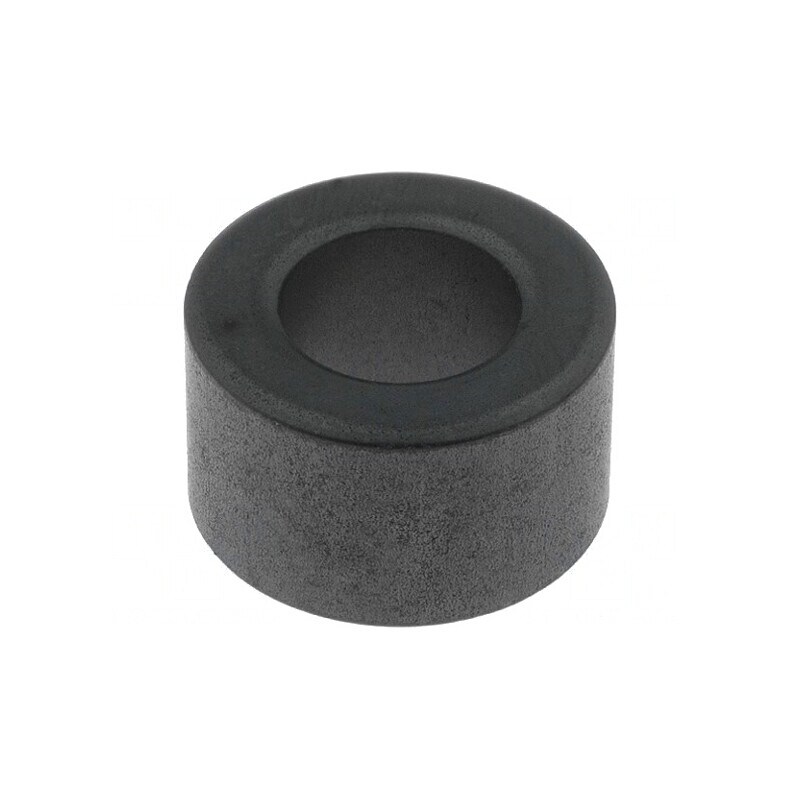 Manșon Ferită 11.5mm 10.6mm 19mm | Electronic-mag.ro | Componente Electronice Manșon Ferită 11.5mm 10.6mm 19mm | Electronic-mag.ro | Componente Electronice