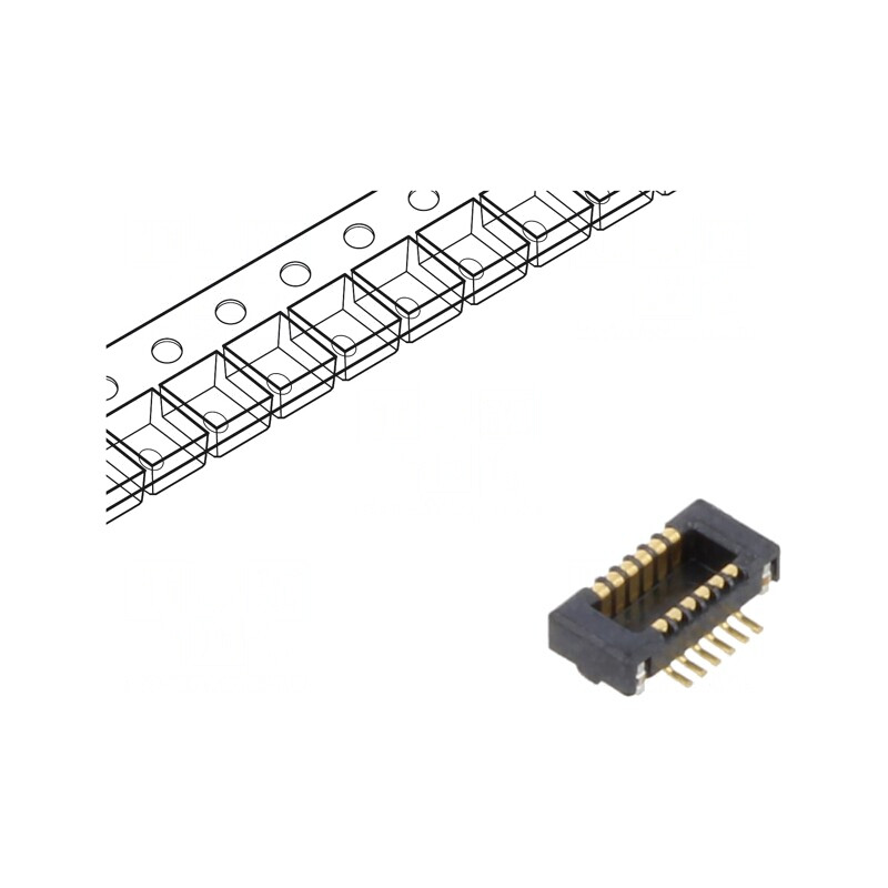 Ceas de Damă Elegant Argintiu | Electronic-mag.ro | Componente Electronice