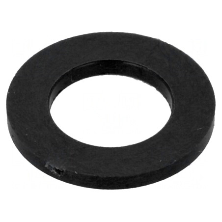 Lagăr Șaibă de Presiune Fără Orificiu 18mm | Electronic-mag.ro | Componente Electronice