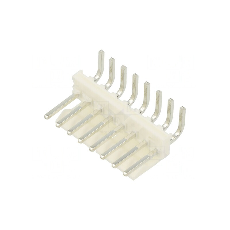 Kit Asamblare Faruri Dreapta 08 Ckt Tin | Electronic-mag.ro | Componente Electronice Kit Asamblare Faruri Dreapta 08 Ckt Tin | Electronic-mag.ro | Componente Electronice