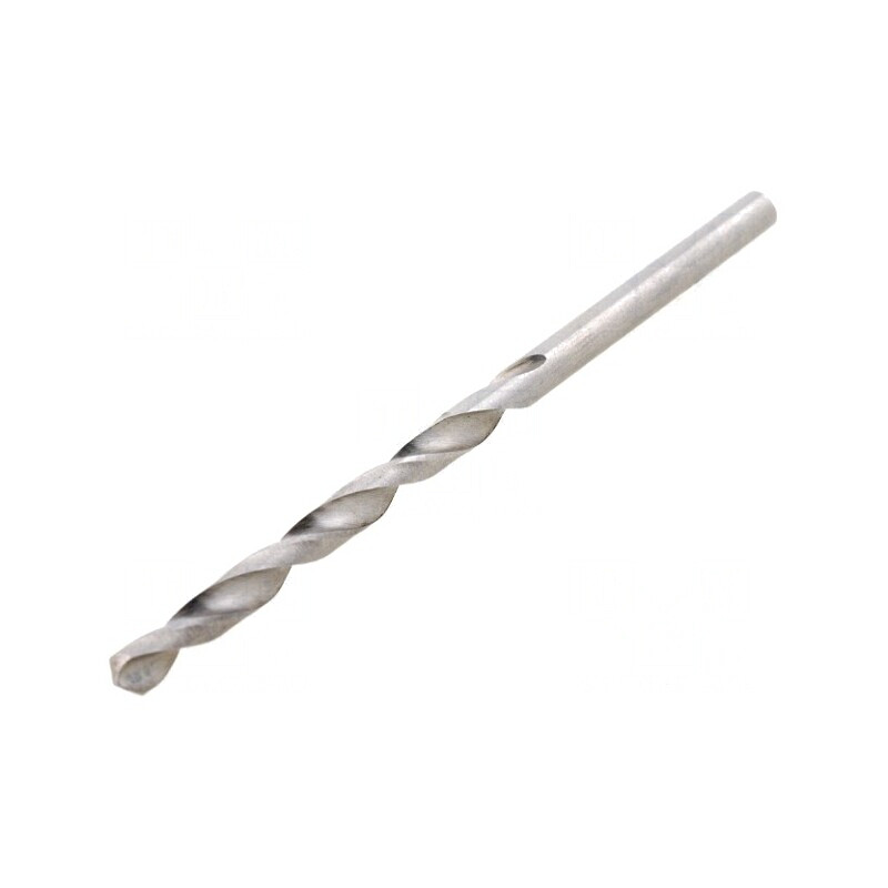 Burghiu Metal 3,2mm HSS Oțel Rapid | Electronic-mag.ro | Componente Electronice Burghiu Metal 3,2mm HSS Oțel Rapid | Electronic-mag.ro | Componente Electronice