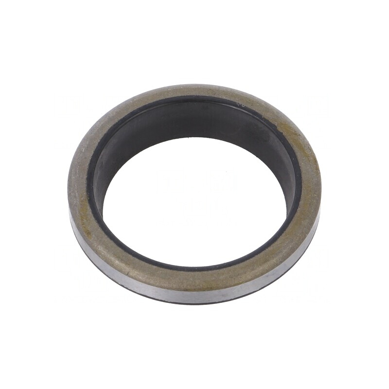 Inel de etanșare cauciuc NBR 40mm | Electronic-mag.ro | Componente Electronice Inel de etanșare cauciuc NBR 40mm | Electronic-mag.ro | Componente Electronice