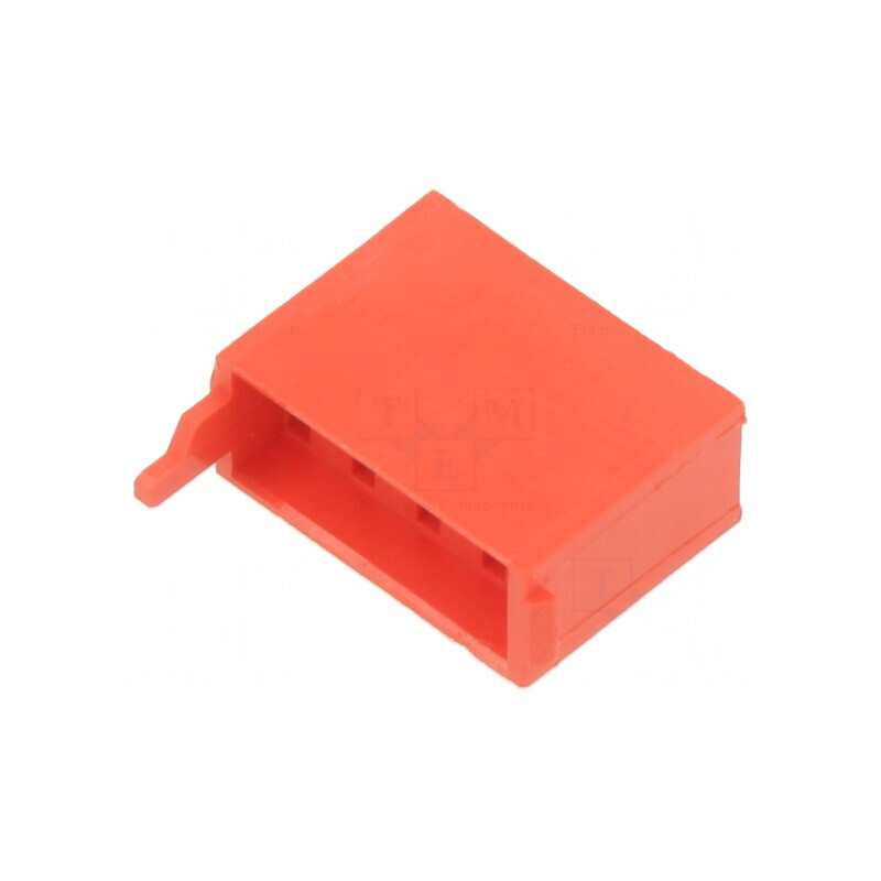 Micro-Match Connector Housing | Electronic-mag.ro | Componente Electronice Micro-Match Connector Housing | Electronic-mag.ro | Componente Electronice