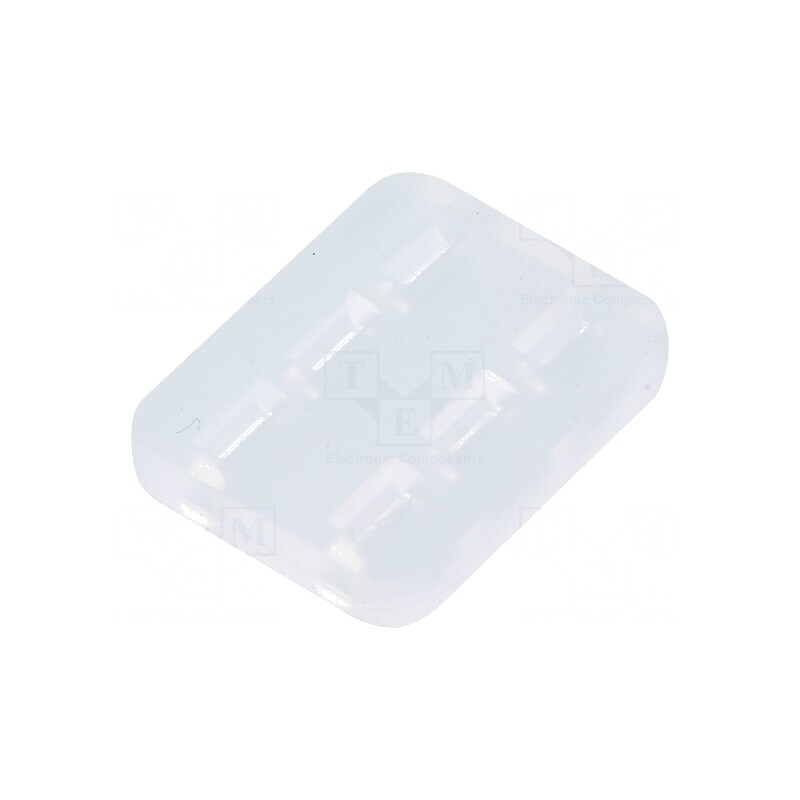 Seal - Adhesive Waterproof Sealant | Electronic-mag.ro | Componente Electronice