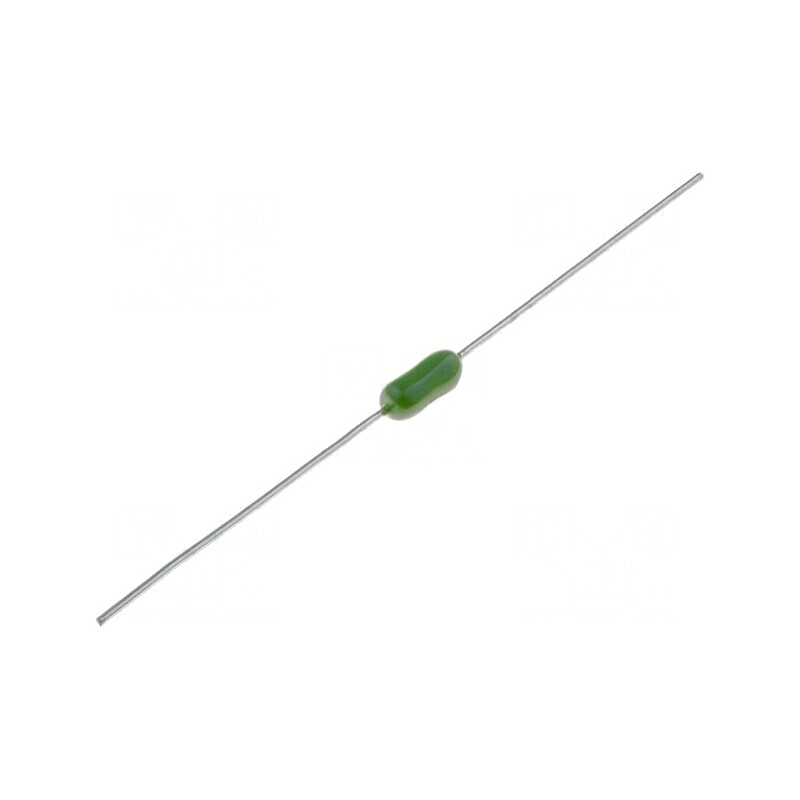 Siguranță ultra-rapidă 7A 125V 2.8x7.1mm | Electronic-mag.ro | Componente Electronice Siguranță ultra-rapidă 7A 125V 2.8x7.1mm | Electronic-mag.ro | Componente Electronice