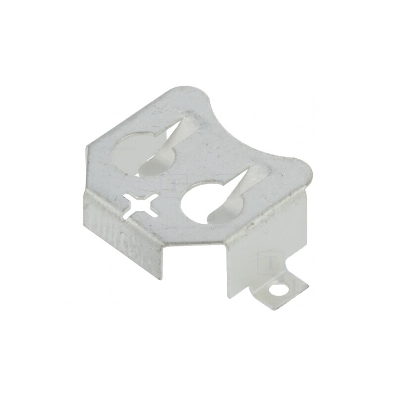 Baterie LR44 pentru Clips SMT | Electronic-mag.ro | Componente Electronice