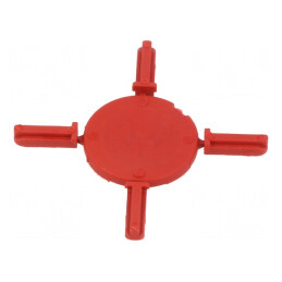 Pin de Codare pentru Proiecte Electronice | Electronic-mag.ro | Componente Electronice