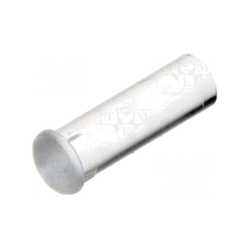 Tub LED Rotund 3mm Convex Drept | Electronic-mag.ro | Componente Electronice Tub LED Rotund 3mm Convex Drept | Electronic-mag.ro | Componente Electronice
