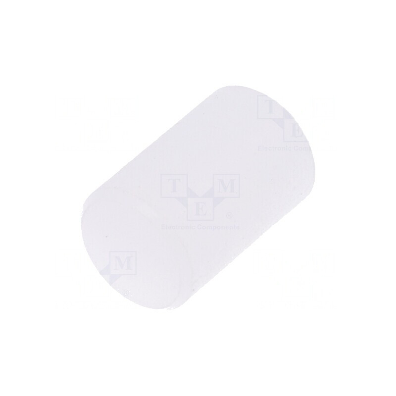 Insert Presetupă Poliamidă 9mm 14mm -40÷100°C | Electronic-mag.ro | Componente Electronice