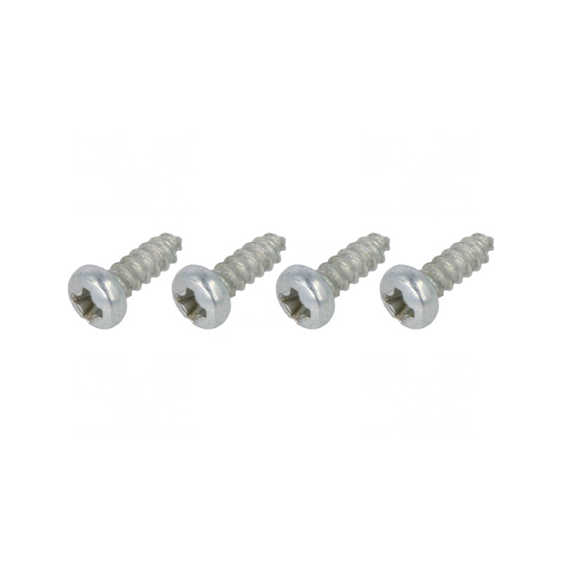Element de Montaj Universal | Electronic-mag.ro | Componente Electronice