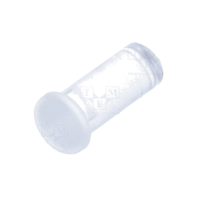 Tub LED Rotund 5mm Convex Drept | Electronic-mag.ro | Componente Electronice Tub LED Rotund 5mm Convex Drept | Electronic-mag.ro | Componente Electronice