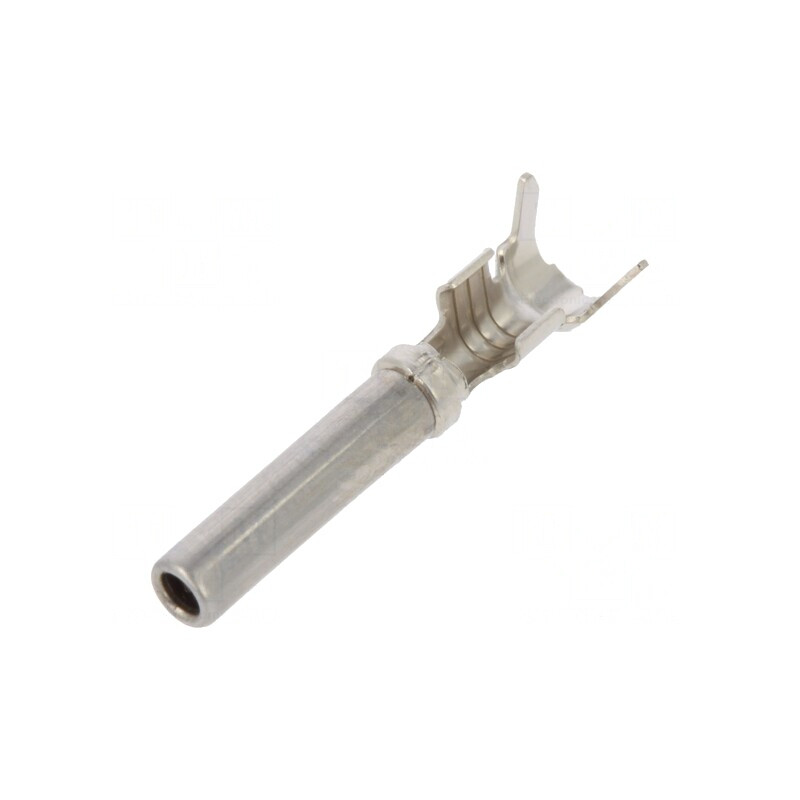 'Pin Mamă Nichelat 16AWG-20AWG' | Electronic-mag.ro | Componente Electronice 'Pin Mamă Nichelat 16AWG-20AWG' | Electronic-mag.ro | Componente Electronice