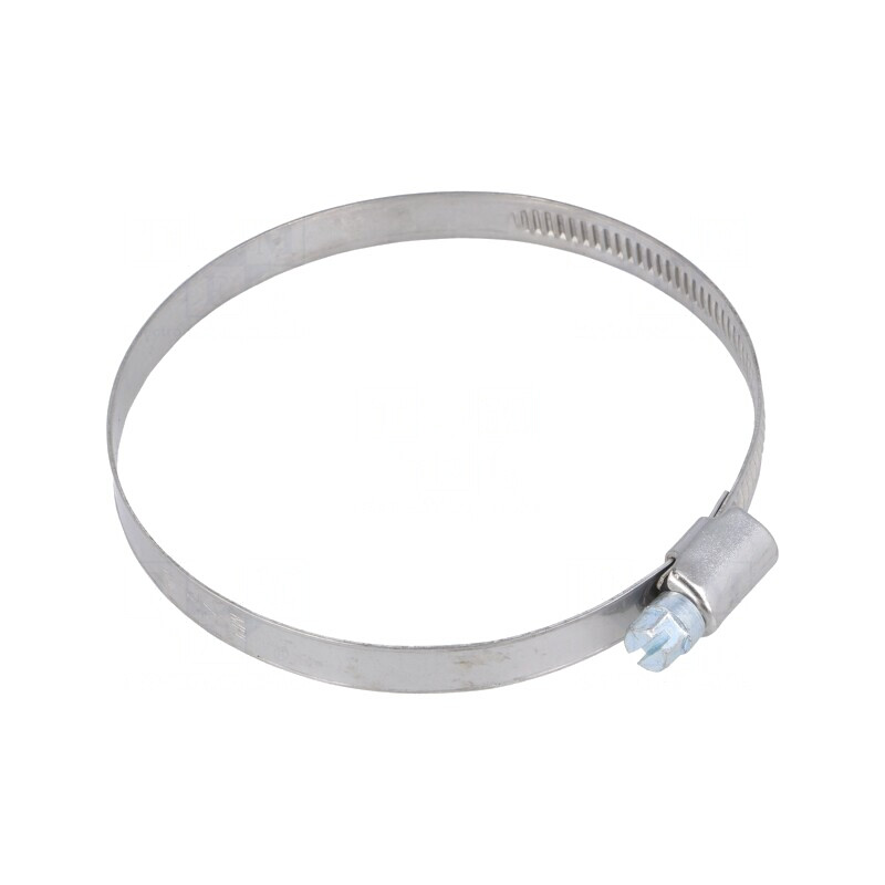 Colier de Strângere 9mm 70-90mm W4 | Electronic-mag.ro | Componente Electronice Colier de Strângere 9mm 70-90mm W4 | Electronic-mag.ro | Componente Electronice