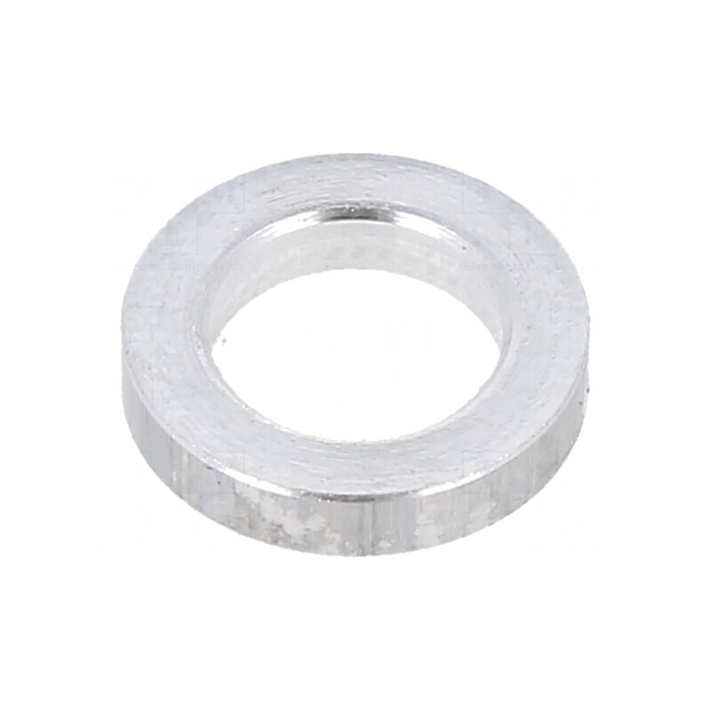 Manșon Distanțier Aluminiu 2mm 10mm | Electronic-mag.ro | Componente Electronice