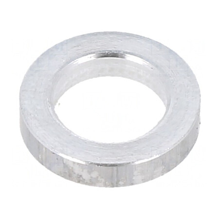 Manșon Distanțier Aluminiu 2mm 10mm | Electronic-mag.ro | Componente Electronice