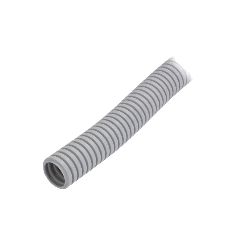 Tub de protecție PVC gri 32mm 25m | Electronic-mag.ro | Componente Electronice Tub de protecție PVC gri 32mm 25m | Electronic-mag.ro | Componente Electronice