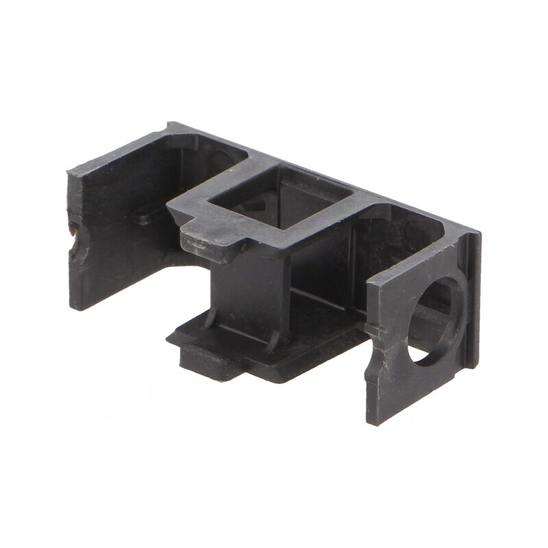 Carcasă de protecție termoplastic UL94V-0 -40÷85°C | Electronic-mag.ro | Componente Electronice Carcasă de protecție termoplastic UL94V-0 -40÷85°C | Electronic-mag.ro | Componente Electronice