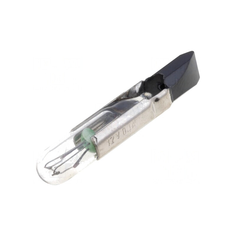 Lampă telefon T5.5 12V 100mA | Electronic-mag.ro | Componente Electronice