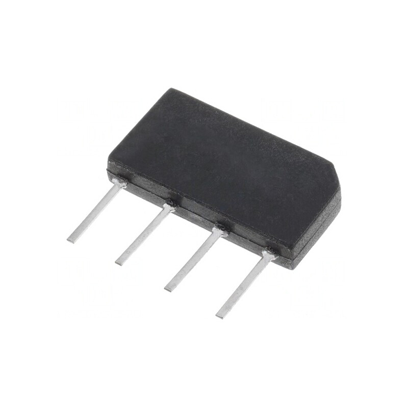 Punte Redresoare Monofazat 800V 1.5A 50A | Electronic-mag.ro | Componente Electronice Punte Redresoare Monofazat 800V 1.5A 50A | Electronic-mag.ro | Componente Electronice