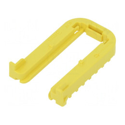 Slide pentru Tab HSG Group E | Electronic-mag.ro | Componente Electronice