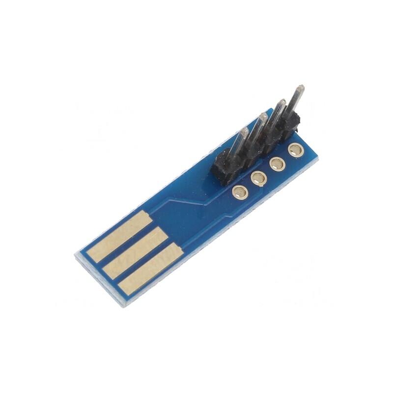 Adaptor WiiChuck pentru Wii | Electronic-mag.ro | Componente Electronice Adaptor WiiChuck pentru Wii | Electronic-mag.ro | Componente Electronice