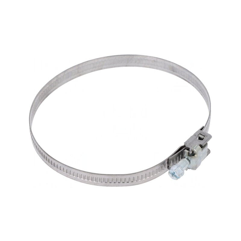 Colier de Strângere 9mm 25-100mm EF W2 | Electronic-mag.ro | Componente Electronice Colier de Strângere 9mm 25-100mm EF W2 | Electronic-mag.ro | Componente Electronice