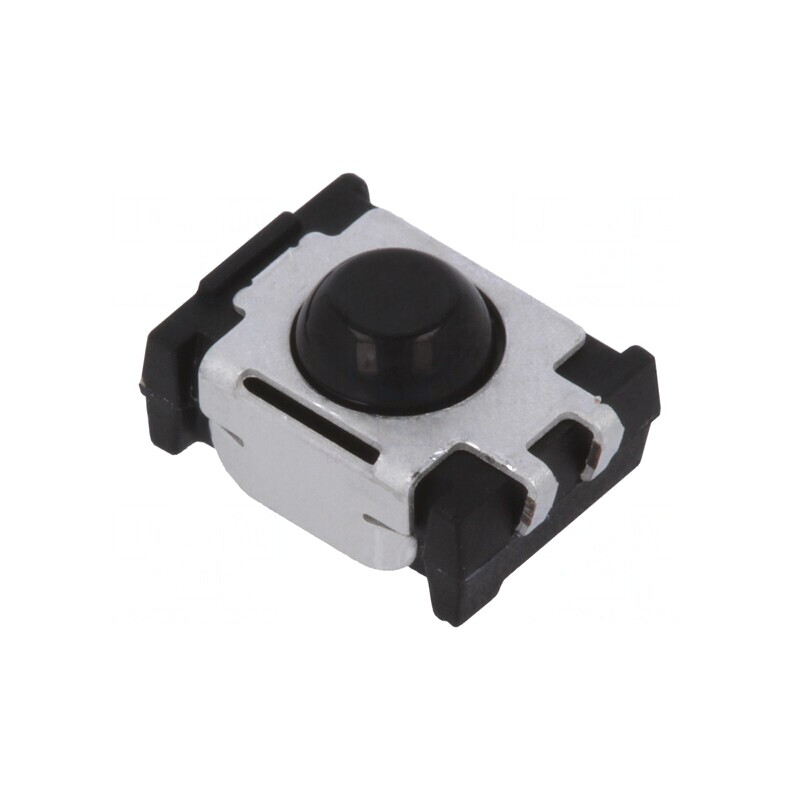Receptor Infraroșu 38kHz 2,5-5,5V 100° | Electronic-mag.ro | Componente Electronice Receptor Infraroșu 38kHz 2,5-5,5V 100° | Electronic-mag.ro | Componente Electronice