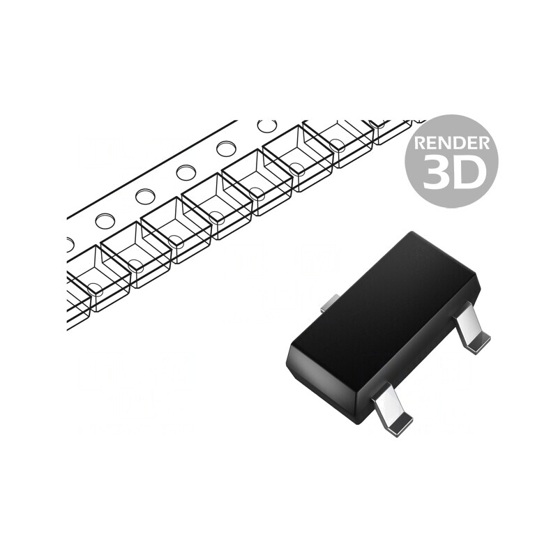 Circuit Supraveghere Push-Pull Activ Reducere | Electronic-mag.ro | Componente Electronice Circuit Supraveghere Push-Pull Activ Reducere | Electronic-mag.ro | Componente Electronice