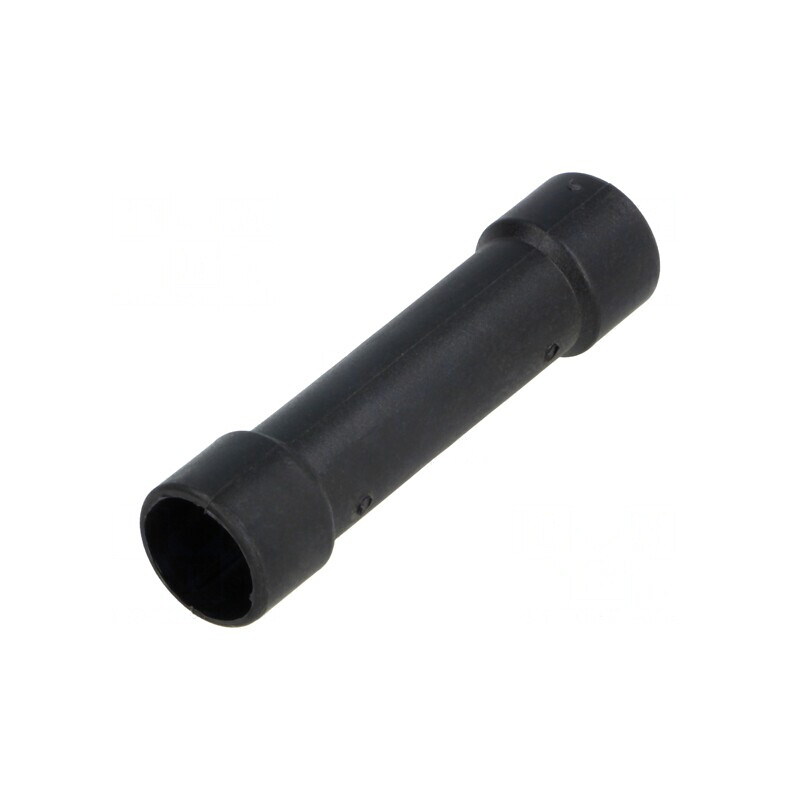 Capăt Îmbinat Izolat Cupru 16mm2 Poliamidă | Electronic-mag.ro | Componente Electronice Capăt Îmbinat Izolat Cupru 16mm2 Poliamidă | Electronic-mag.ro | Componente Electronice