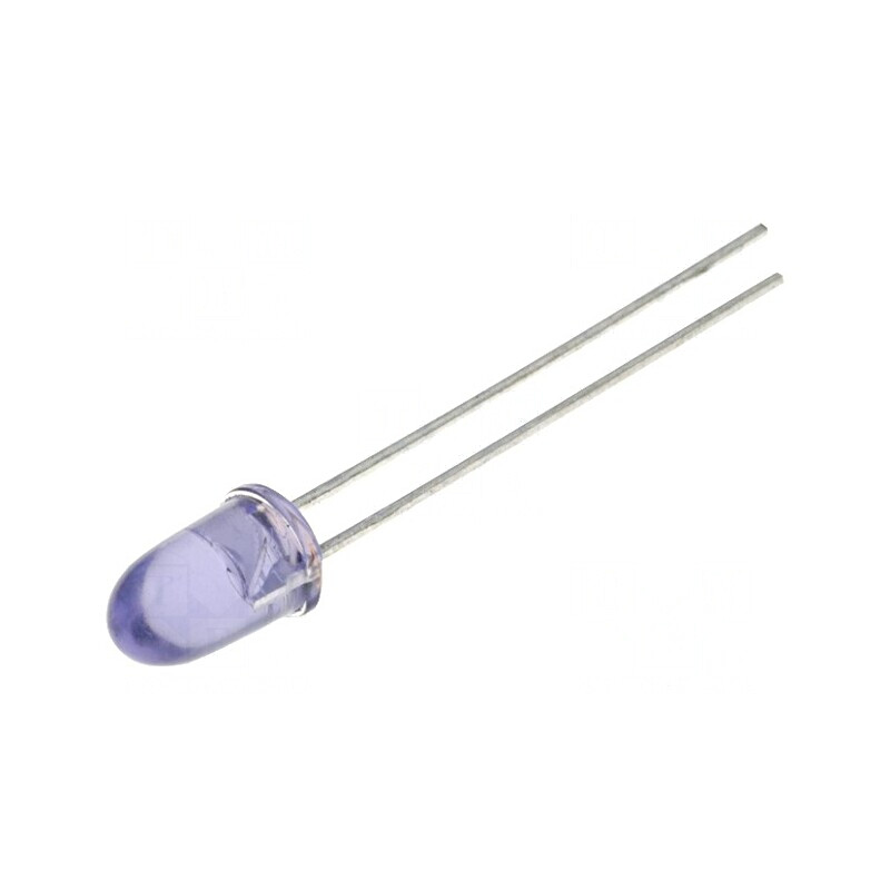 Emițător IR 880nm 20mW 8° Ø6,4mm | Electronic-mag.ro | Componente Electronice Emițător IR 880nm 20mW 8° Ø6,4mm | Electronic-mag.ro | Componente Electronice