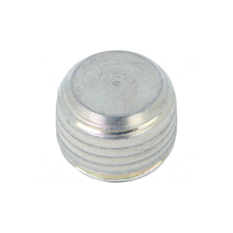 Dop filetat M14 oțel Pas 1,5 | Electronic-mag.ro | Componente Electronice Dop filetat M14 oțel Pas 1,5 | Electronic-mag.ro | Componente Electronice