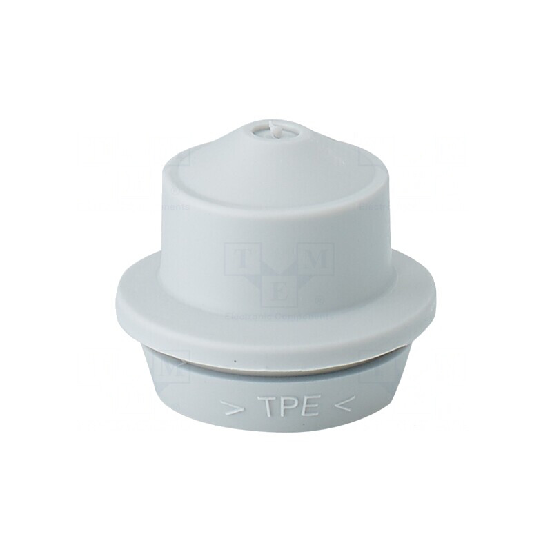 Manșon elastomer termoplastic gri IP65 6-13mm | Electronic-mag.ro | Componente Electronice Manșon elastomer termoplastic gri IP65 6-13mm | Electronic-mag.ro | Componente Electronice