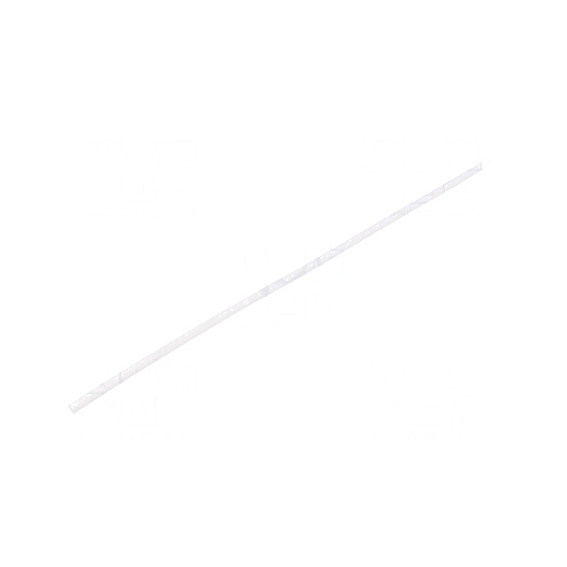 Manșon Termocontractabil 3,2mm 1m | Electronic-mag.ro | Componente Electronice Manșon Termocontractabil 3,2mm 1m | Electronic-mag.ro | Componente Electronice