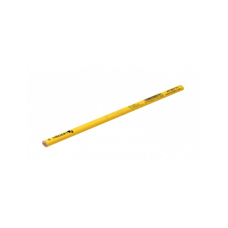 Pencil for Glass Applications | Electronic-mag.ro | Componente Electronice Pencil for Glass Applications | Electronic-mag.ro | Componente Electronice