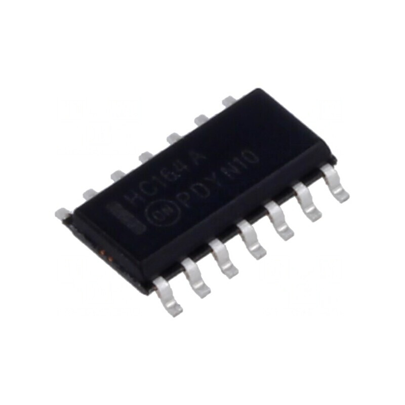 IC Digital CMOS SMD SO14NB 2-6V -55-125°C Tub | Electronic-mag.ro | Componente Electronice IC Digital CMOS SMD SO14NB 2-6V -55-125°C Tub | Electronic-mag.ro | Componente Electronice
