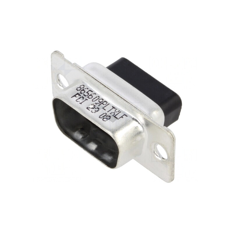 Cămașă Polo Bărbați XL Albă | Electronic-mag.ro | Componente Electronice