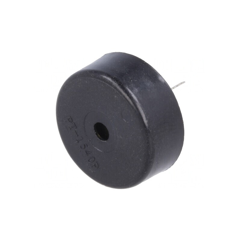 Semnalizator Piezoelectric 4kHz 17mm | Electronic-mag.ro | Componente Electronice Semnalizator Piezoelectric 4kHz 17mm | Electronic-mag.ro | Componente Electronice