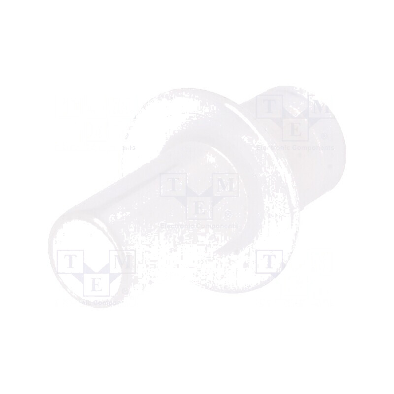 Muștiuc Saxofon KT-571 | Electronic-mag.ro | Componente Electronice