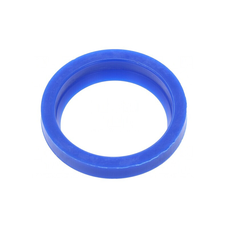 Inel de Etanșare Z PU 36mm 70 Shore | Electronic-mag.ro | Componente Electronice Inel de Etanșare Z PU 36mm 70 Shore | Electronic-mag.ro | Componente Electronice