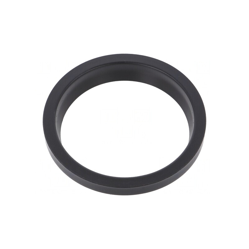 Inel de etanșare cauciuc NBR 48mm | Electronic-mag.ro | Componente Electronice Inel de etanșare cauciuc NBR 48mm | Electronic-mag.ro | Componente Electronice