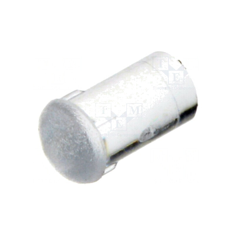 Tub LED Rotund 3mm Convex Drept | Electronic-mag.ro | Componente Electronice Tub LED Rotund 3mm Convex Drept | Electronic-mag.ro | Componente Electronice