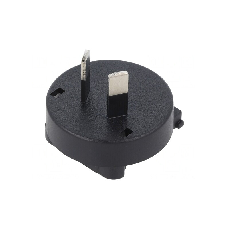 Adaptor Conectori Australia | Electronic-mag.ro | Componente Electronice Adaptor Conectori Australia | Electronic-mag.ro | Componente Electronice