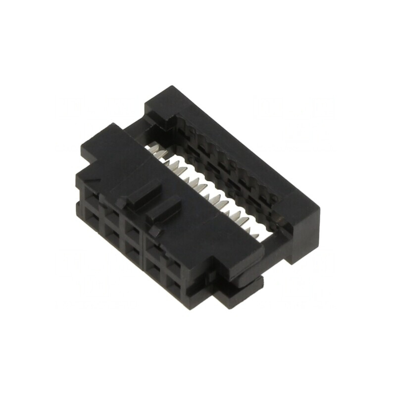 Robinet de Bucătărie Cromat | Electronic-mag.ro | Componente Electronice Robinet de Bucătărie Cromat | Electronic-mag.ro | Componente Electronice
