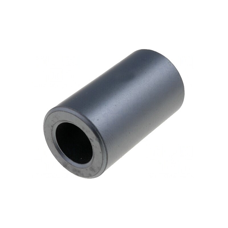 Manșon Ferită 17mm 9mm 16mm 61Ω | Electronic-mag.ro | Componente Electronice Manșon Ferită 17mm 9mm 16mm 61Ω | Electronic-mag.ro | Componente Electronice